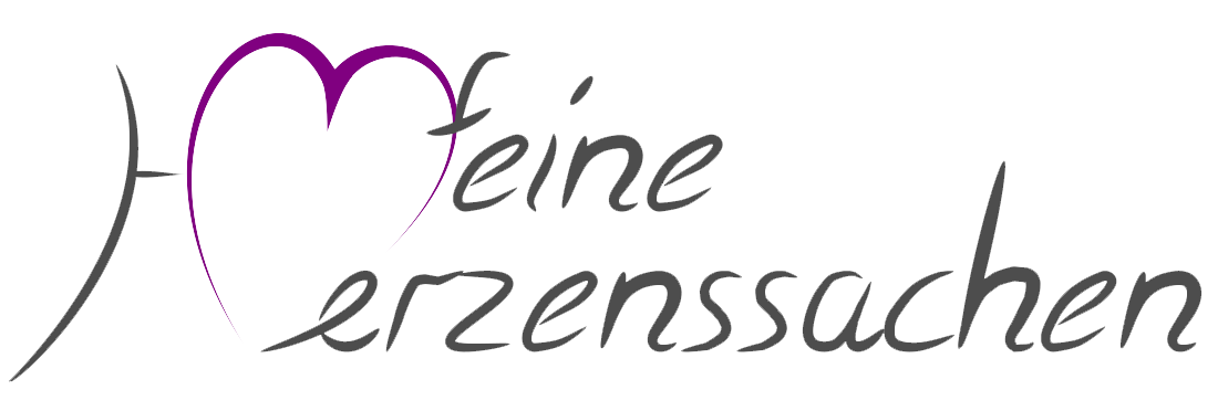 Feine Herzenssachen – Brautkleider & Trauringe